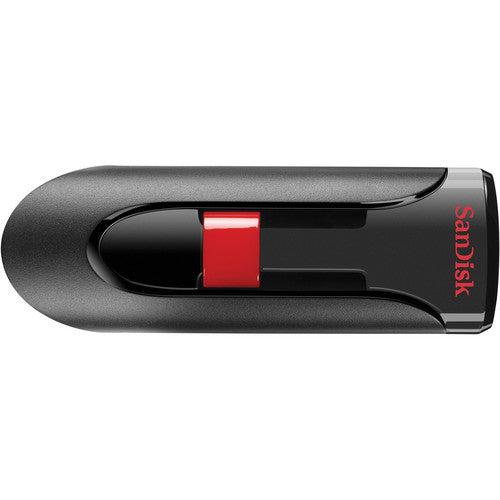 SanDisk Cruzer Glide 3.0 USB flash drive