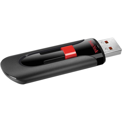 SanDisk Cruzer Glide 3.0 USB flash drive