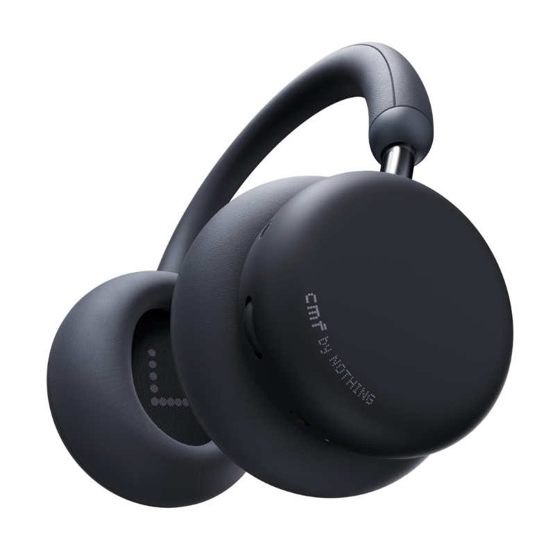Nothing Cmf Headphones Pro Over-Ear Headphones B175