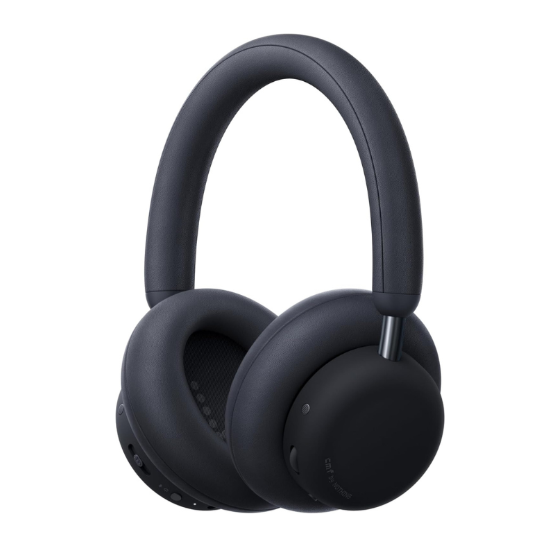 Nothing Cmf Headphones Pro Over-Ear Headphones B175