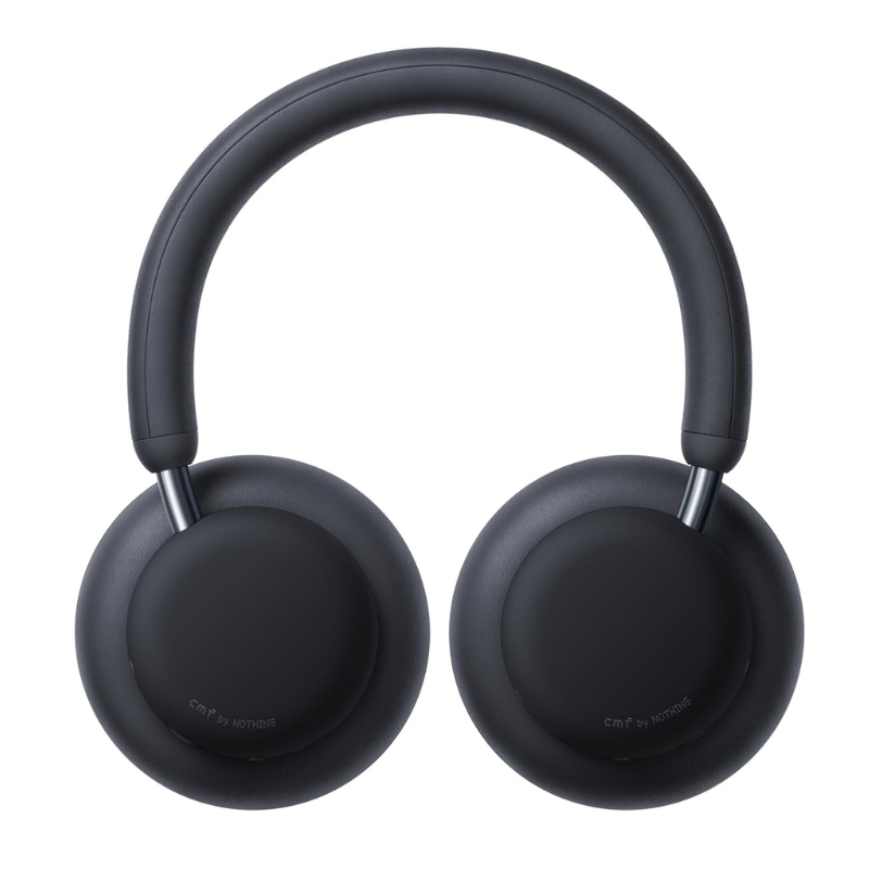 Nothing Cmf Headphones Pro Over-Ear Headphones B175