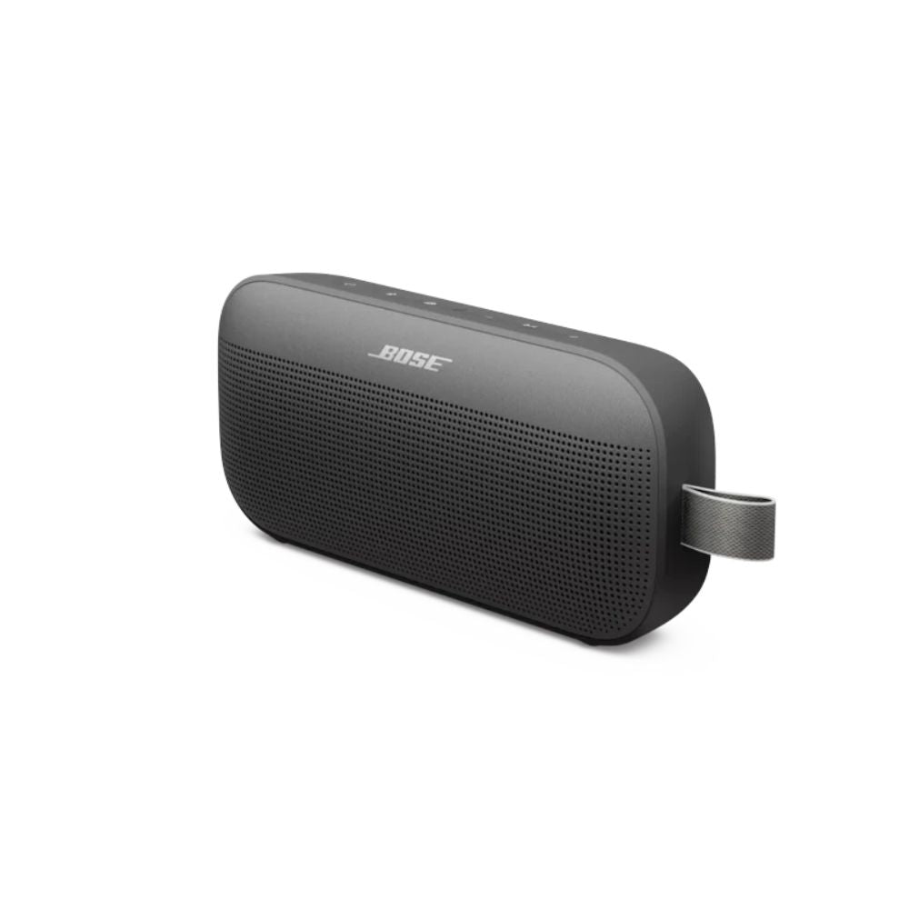Bose SoundLink Flex 2nd Gen