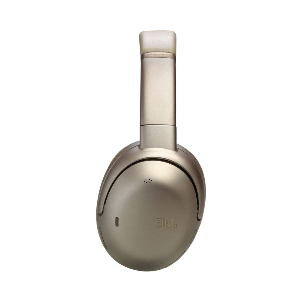 JBL Tour One M3 Headphones