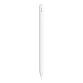 Apple Pencil 2nd Gen