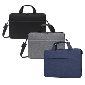 Okade Bag Laptop B003 14"