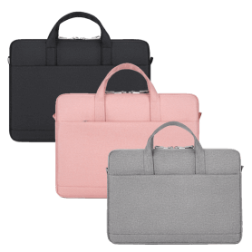 Okade Bag Laptop B004 14"