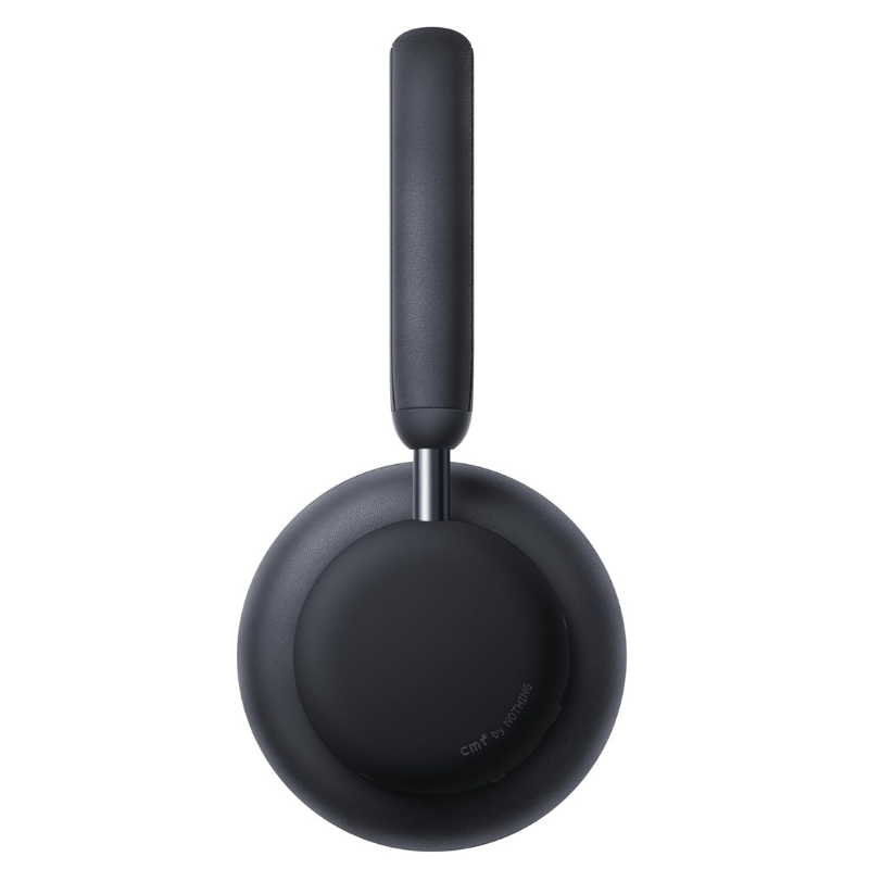 Nothing Cmf Headphones Pro Over-Ear Headphones B175