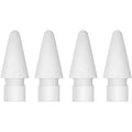 Apple Pencil Tips (4-Pack)