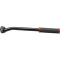 Manfrotto 502HLV Pan Bar for Select Video Heads
