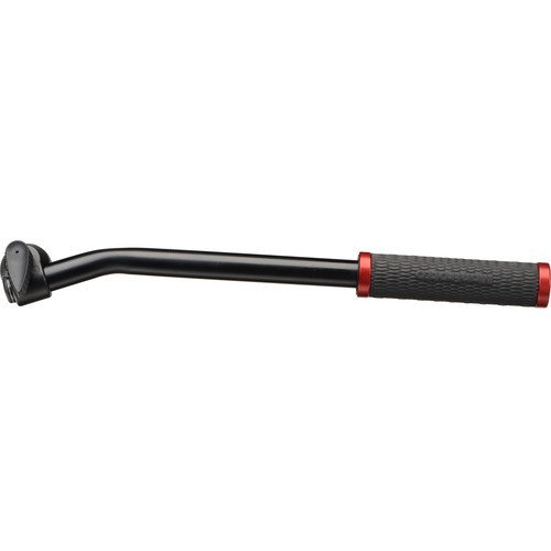 Manfrotto 502HLV Pan Bar for Select Video Heads