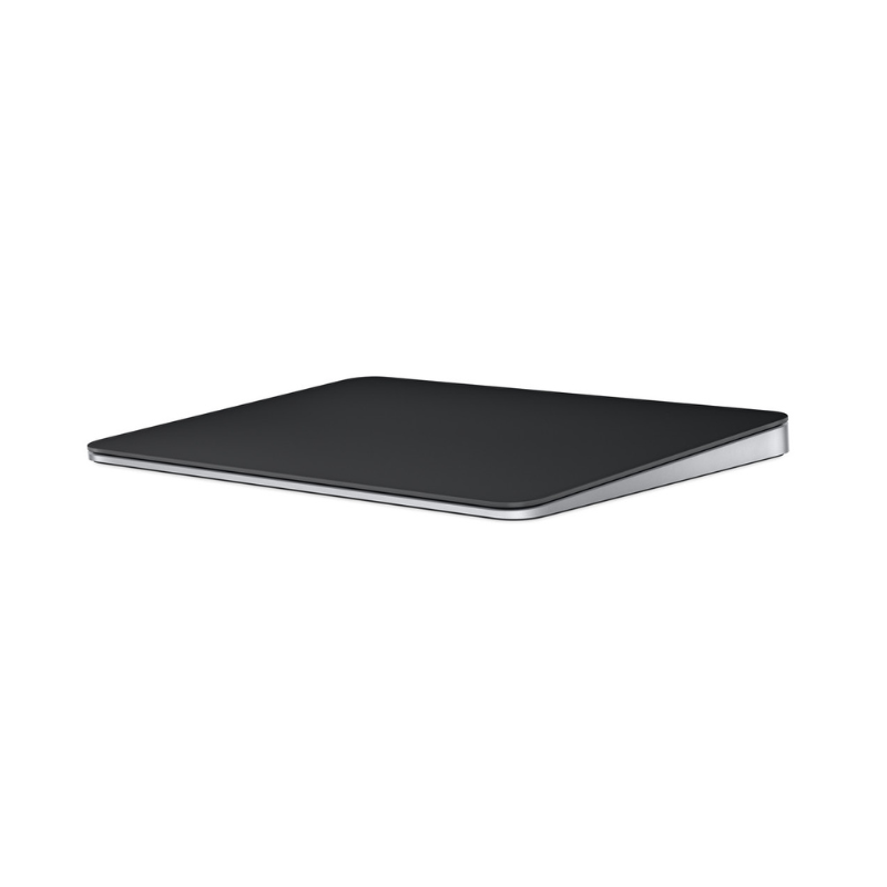 Apple Magic Trackpad (USB‑C)