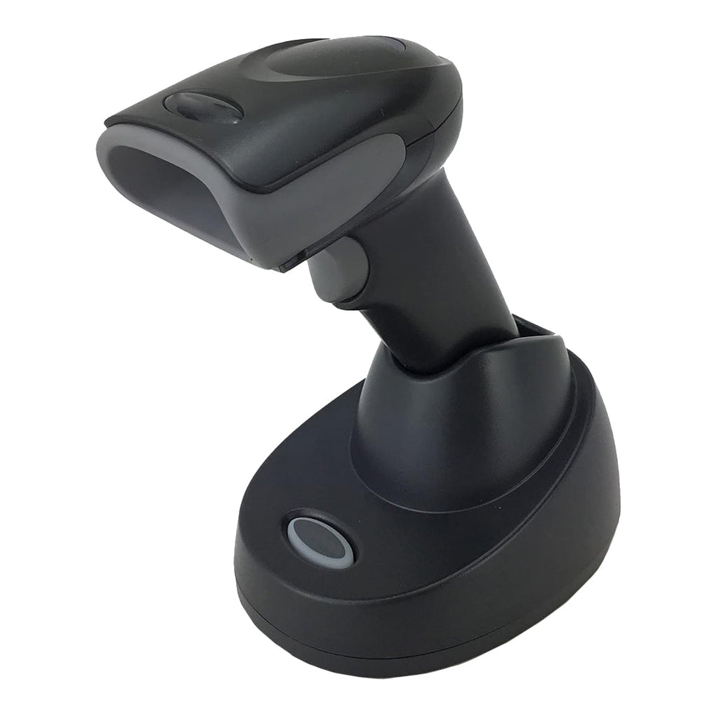 Honeywell Voyager XP 1472g Wireless Barcode Scanner