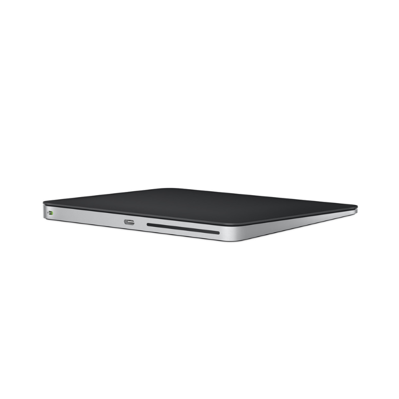 Apple Magic Trackpad (USB‑C)