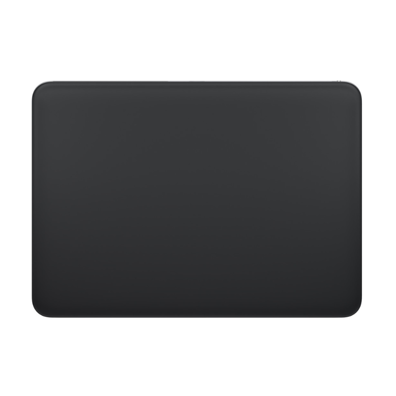 Apple Magic Trackpad (USB‑C)