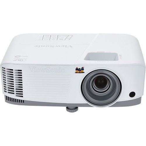 ViewSonic Projector PA503X 3800 Lumens, Price In