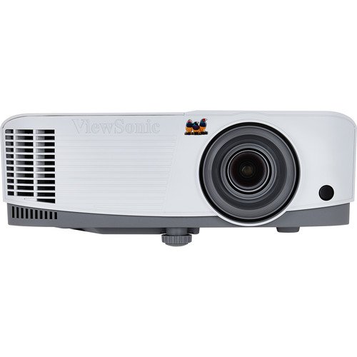 ViewSonic Projector PA503X 3800 Lumens, Price In