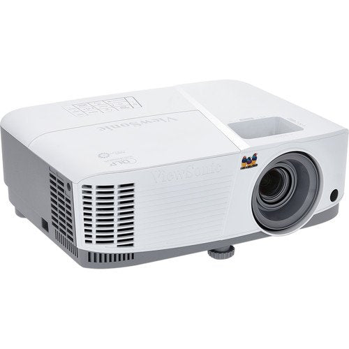 ViewSonic Projector PA503X 3800 Lumens, Price In