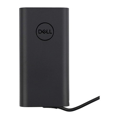 Dell 90W Original AC Adapter USB-C 20V 4.5A LA90PM170