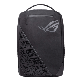 Asus BACKPACK LAPTOP BP1501 BLACK 15.6"