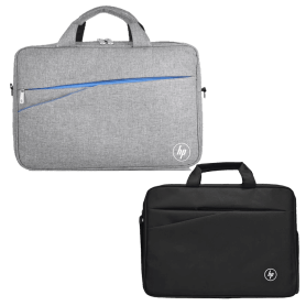 HP Bag Laptop 8899 15.6"