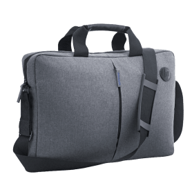 HP Value Topload Bag 15.6-inch K0B38AA#UUF