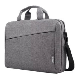 Lenovo Bag Laptop T210 Grey 15.6"