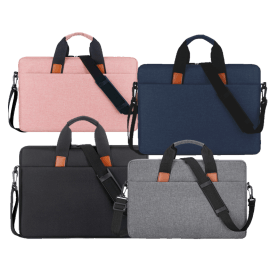 Okade Bag Laptop B005 15.6"