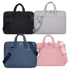 Okade Bag Laptop B006 15.6"