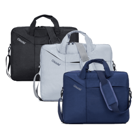 Okade Bag Laptop T50 15.6