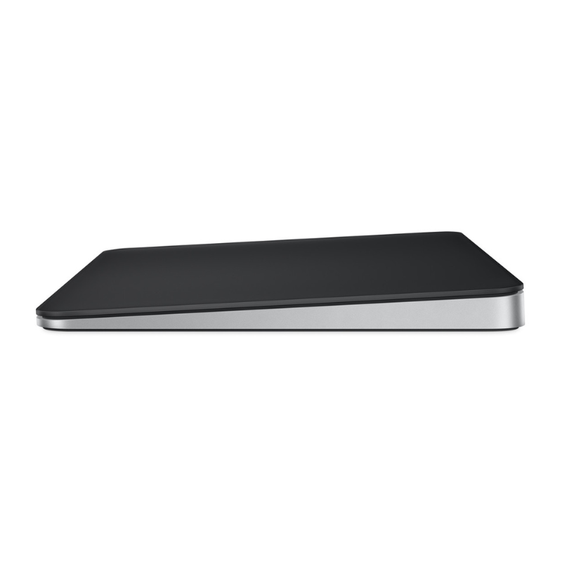 Apple Magic Trackpad (USB‑C)
