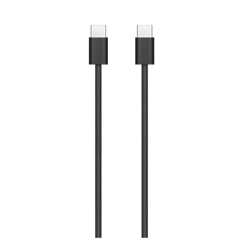 Apple Magic Trackpad (USB‑C)