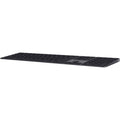 Apple Magic Wireless Keyboard with Numeric Keypad with Touch ID (Space Gray)