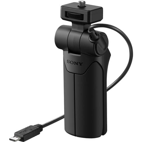 ony VCT-SGR1 Shooting Grip