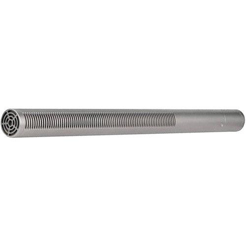 Rode NTG3 Shotgun Microphone