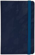 Case Logic Surefit Folio Universal for 8" Tablet CBUE-1208
