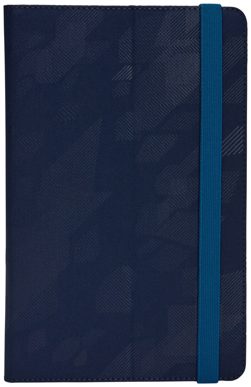 Case Logic Surefit Folio Universal for 8" Tablet CBUE-1208