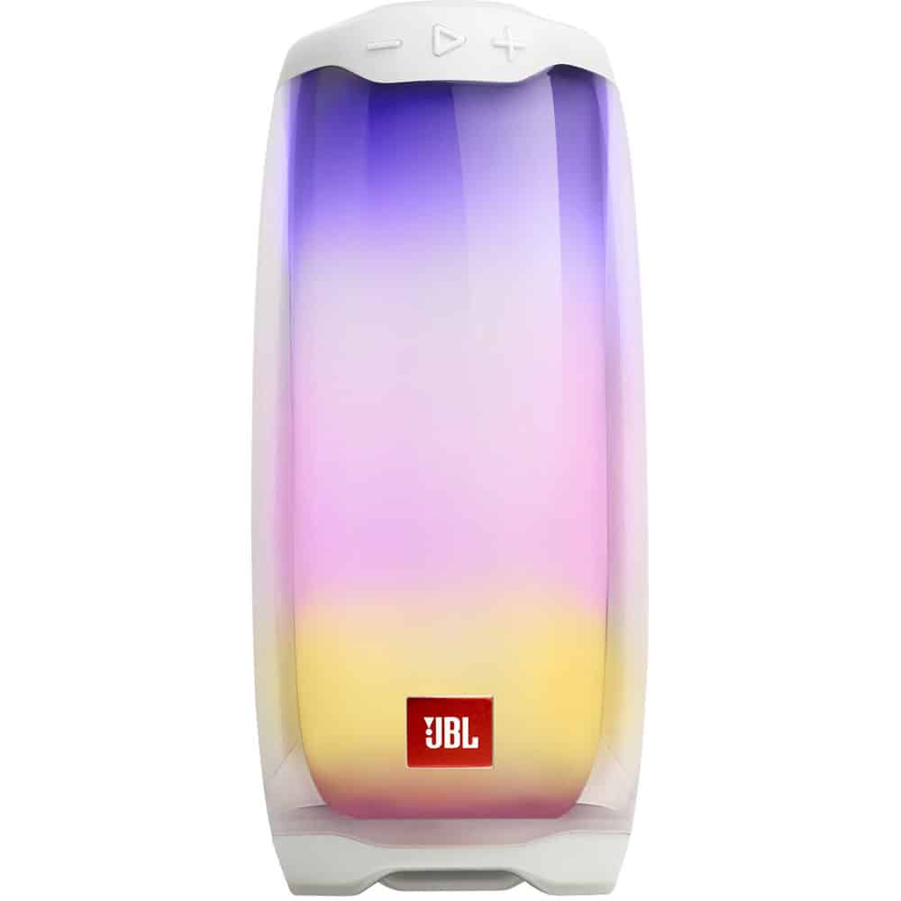 JBL Xtreme 4 Portable Bluetooth Speaker