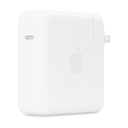 Apple 96W USB-C Power Adapter