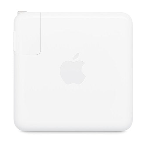 Apple 96W USB-C Power Adapter