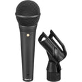 RODE M1s Handheld Cardioid Dynamic Microphone