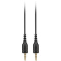 RODE SC9 3.5mm TRRS to TRRS Cable (4.9)