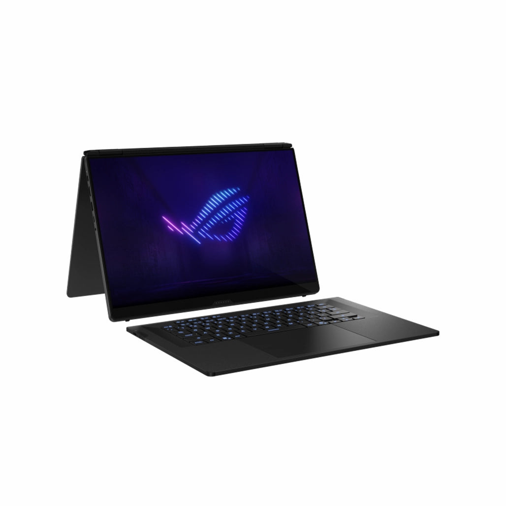 ASUS ROG Zephyrus Duo 16 Touch Screen - GX651AX-SR026W - Core™ Ultra 9 Processor 386H - NVIDIA® RTX 5090 24GB