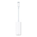 Apple Thunderbolt 3 Male to Thunderbolt 2 Female Adapter.