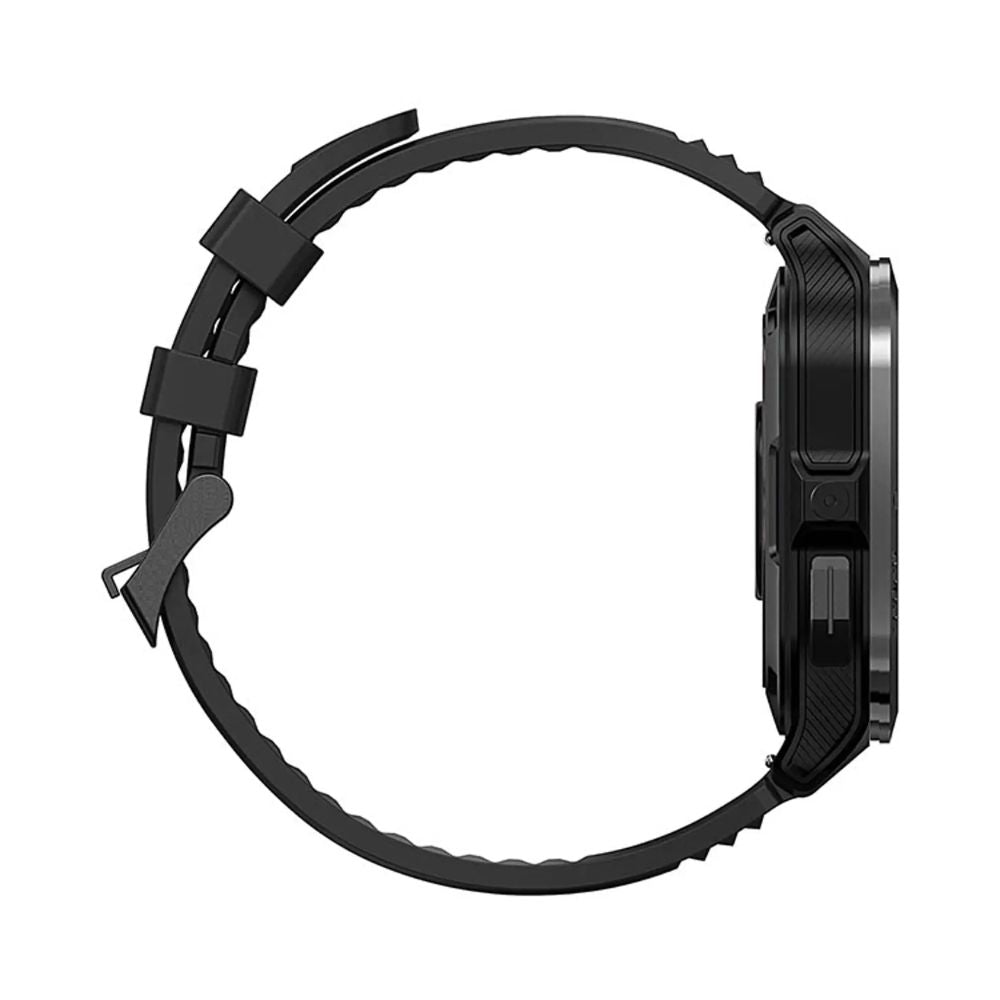 Kospet Tank M2 Smartwatch