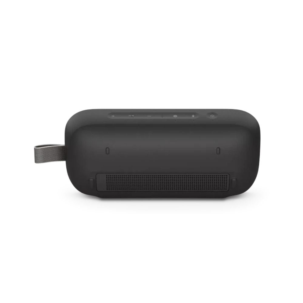 Bose SoundLink Flex 2nd Gen