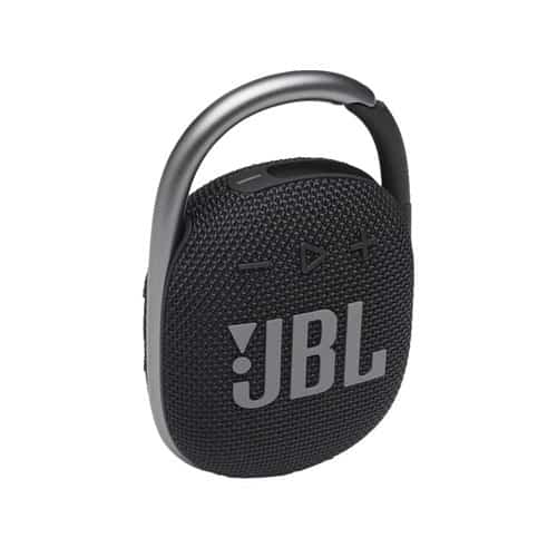JBL Xtreme 4 Portable Bluetooth Speaker
