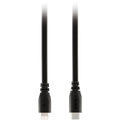 RODE Lightning to USB Type-C Accessory Cable (5.1)