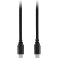 RODE USB 2.0 Type-C Male Cable (5)