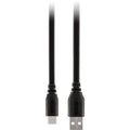 RODE USB 2.0 Type-A Male to Type-C Male Cable (5)