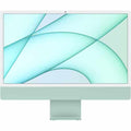 Apple 24" iMac with M1 Chip 512Gb (Mid 2021)